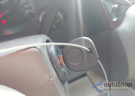 2007 Chevrolet Tahoe Ltz из США, поврежденный, VIN 1GNFC13J07R282939